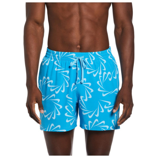 Nike Ανδρικό μαγιό 5" Volley Short